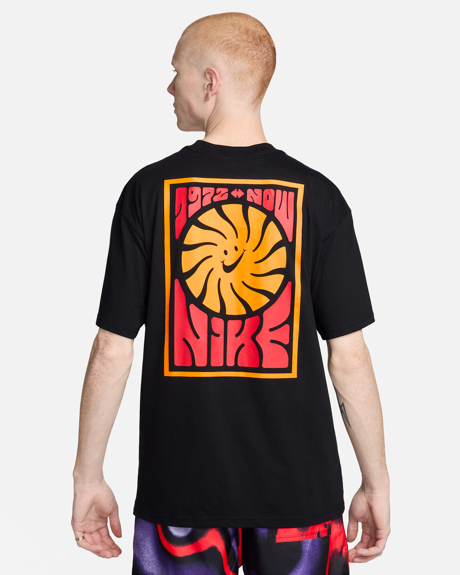 Nike Sportswear Max90 Men's T-Shirt. Nike.com